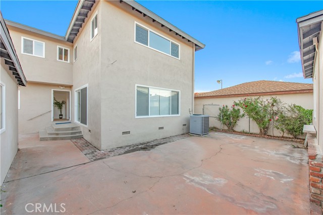 Detail Gallery Image 31 of 35 For 5224 Hallowell, Temple City,  CA 91780 - 4 Beds | 4 Baths