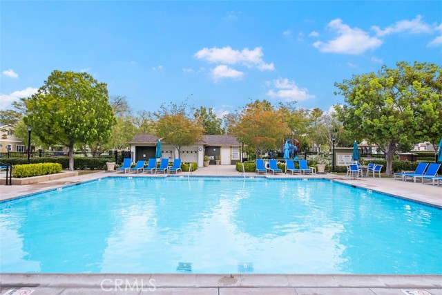 Detail Gallery Image 31 of 36 For 14 Tuberose, Ladera Ranch,  CA 92694 - 2 Beds | 2 Baths