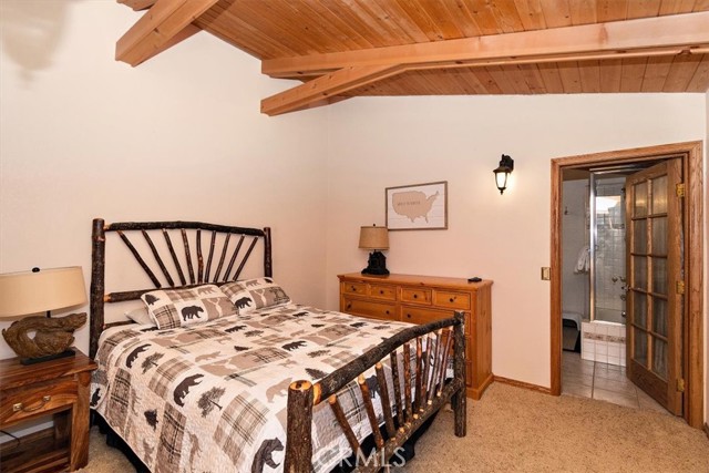 Detail Gallery Image 23 of 33 For 1584 Wolf Rd, –,  CA 92314 - 3 Beds | 2 Baths