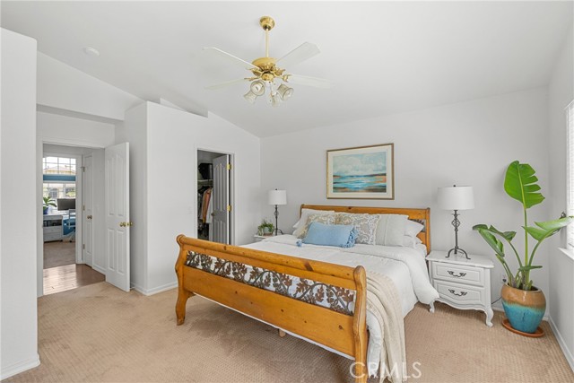 608 Grove Court, Arroyo Grande CA: https://media.crmls.org/medias/fe35d0ac-4f8f-4859-af82-b79adbe66bed.jpg