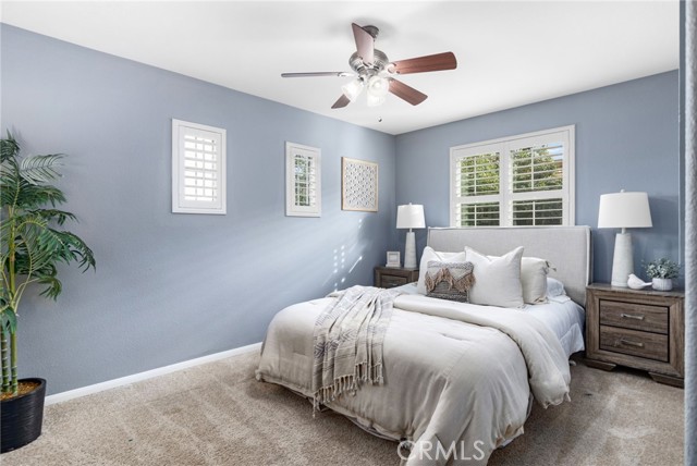 Detail Gallery Image 27 of 59 For 45023 Silver Rose, Temecula,  CA 92592 - 5 Beds | 2/1 Baths