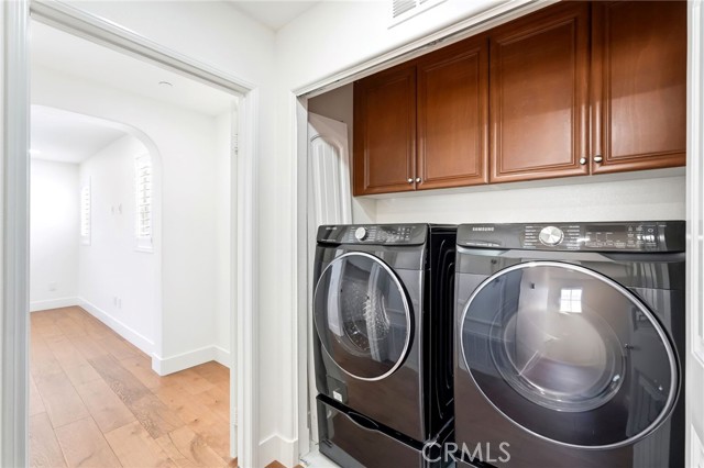 Detail Gallery Image 18 of 35 For 11537 Amalfi, Porter Ranch,  CA 91326 - 2 Beds | 3 Baths