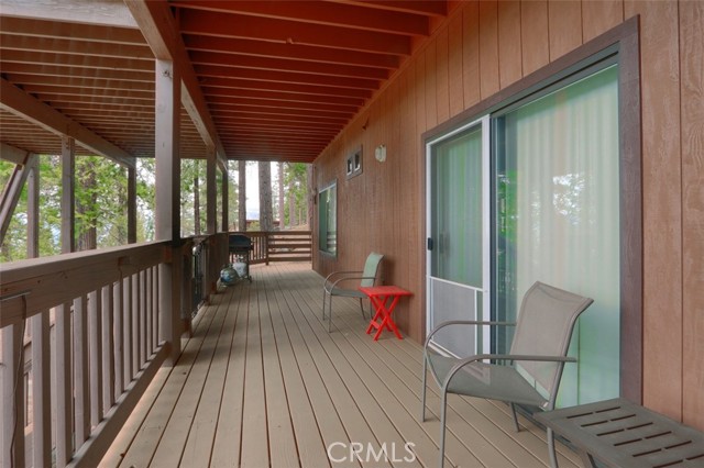 7501 7503 Yosemite Park Way, Yosemite CA: https://media.crmls.org/medias/fe35f7aa-9d6c-43ae-a47d-83d45a716834.jpg