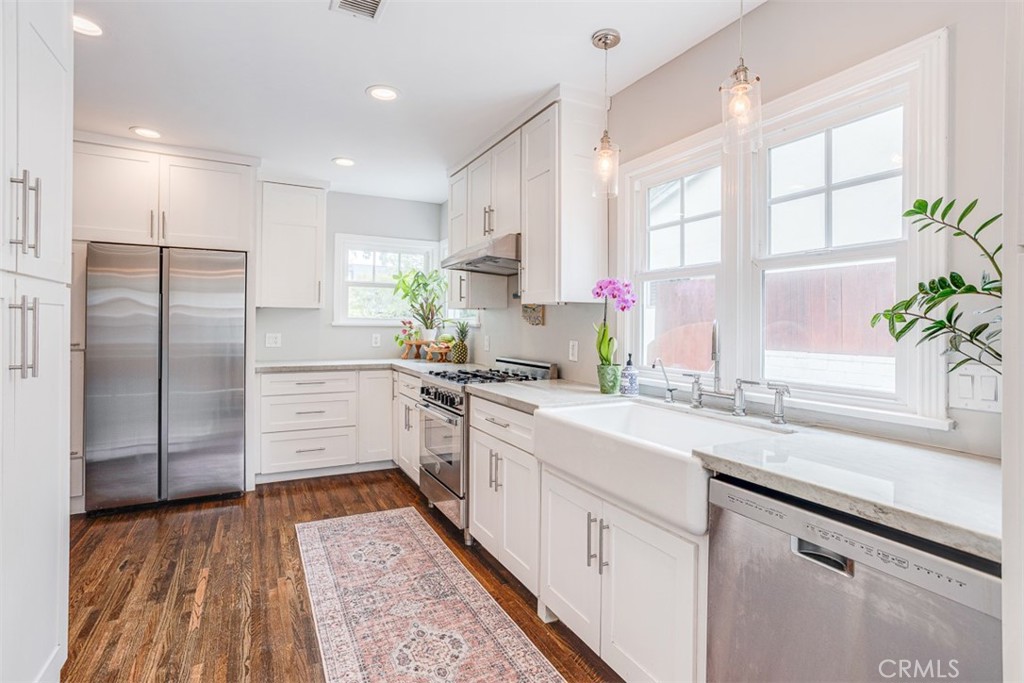 3309 Wedgewood Lane Burbank img 47