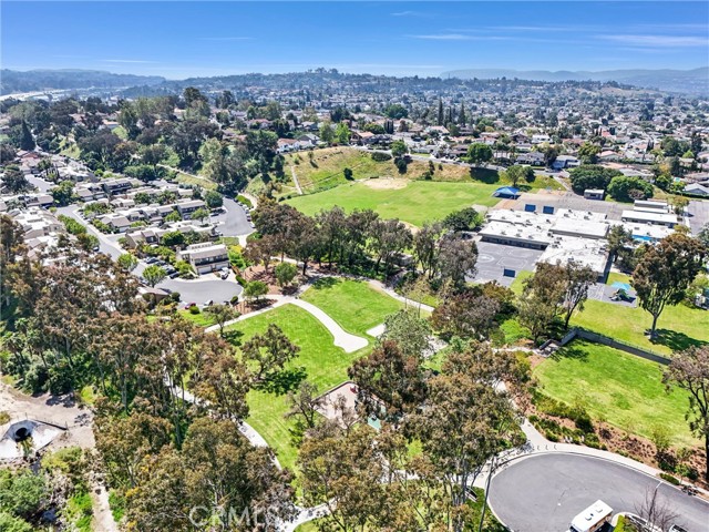 Detail Gallery Image 43 of 44 For 25882 Triton Ct, Mission Viejo,  CA 92691 - 3 Beds | 2 Baths