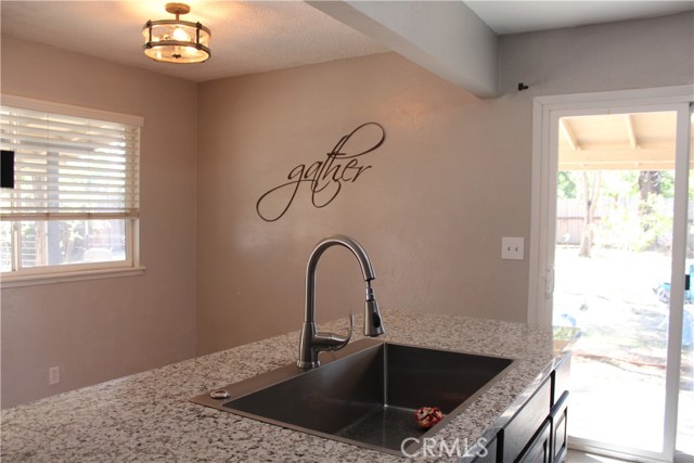680 Stimpson Road, Oroville, CA, 95965 680 Stimpson Road, Oroville, CA, 95965