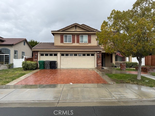 Details for 28772 Keri Lynn Avenue, Murrieta, CA 92563