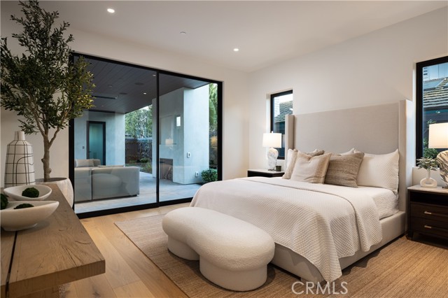 Detail Gallery Image 40 of 48 For 2100 Windward Ln, Newport Beach,  CA 92660 - 5 Beds | 5/3 Baths