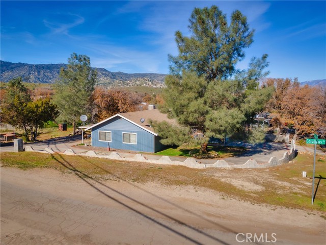 Detail Gallery Image 48 of 57 For 1 N Salaine Dr, Bodfish,  CA 93205 - 3 Beds | 2 Baths