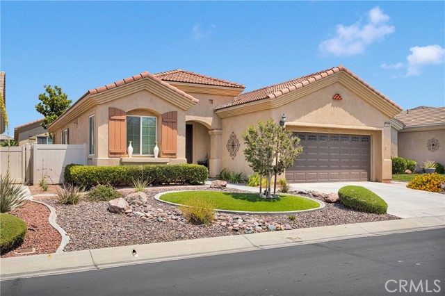 10065 Wilmington Lane, Apple Valley CA: https://media.crmls.org/medias/fe366e7f-63e0-4bf4-90f6-7a9214780af2.jpg
