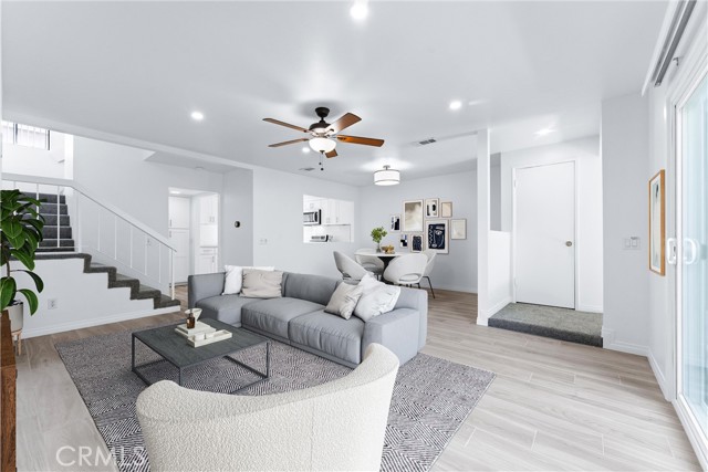 965 W Imperial Hwy., La Habra CA: https://media.crmls.org/medias/fe367e60-560c-4b6d-ba93-80eae0651b64.jpg