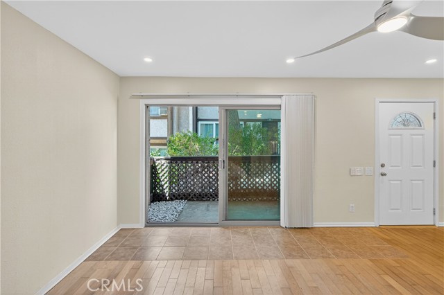 Detail Gallery Image 7 of 52 For 394 Miraleste Dr Unit 496, San Pedro,  CA 90732 - 2 Beds | 1/2 Baths