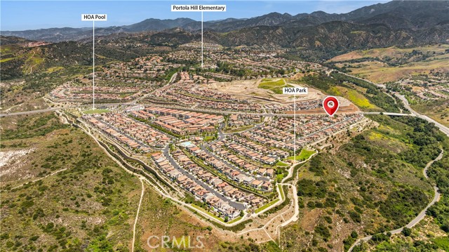 Image 61 of 67 For 2218 Arroyo Trabuco