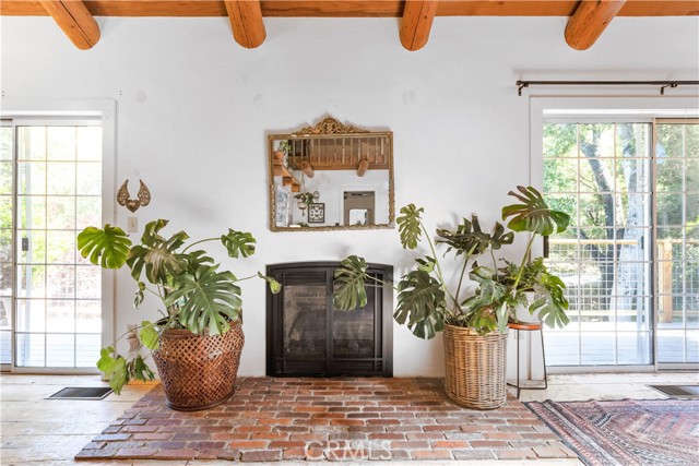 7900 San Clemente Avenue, Atascadero CA: https://media.crmls.org/medias/fe36a794-dcc4-41d6-997f-81152a51e17f.jpg