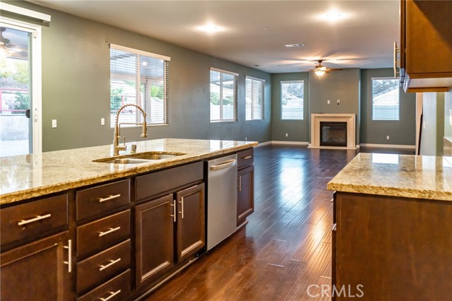 Detail Gallery Image 23 of 75 For 154 Coyote Ct, Calimesa,  CA 92320 - 5 Beds | 4 Baths