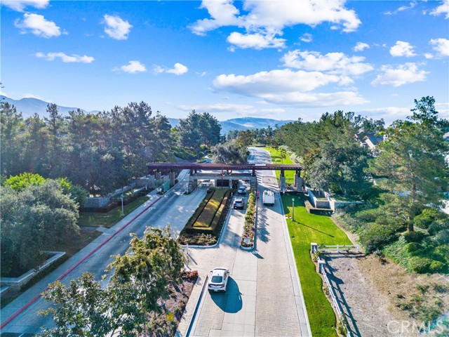 Detail Gallery Image 52 of 66 For 29 Muirfield, Rancho Santa Margarita,  CA 92679 - 3 Beds | 3 Baths