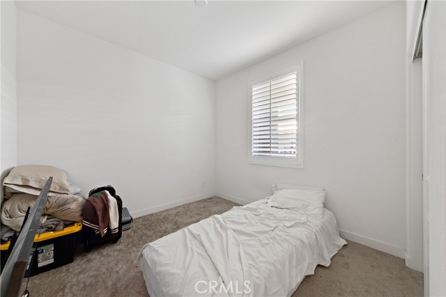 30842 White Pines, Menifee CA: https://media.crmls.org/medias/fe36d8f5-f2ce-49f4-8898-760084543ece.jpg
