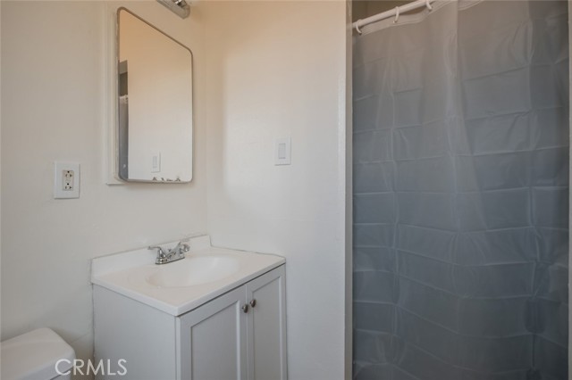 Detail Gallery Image 24 of 25 For 38702 31st St, Palmdale,  CA 93550 - 4 Beds | 2 Baths