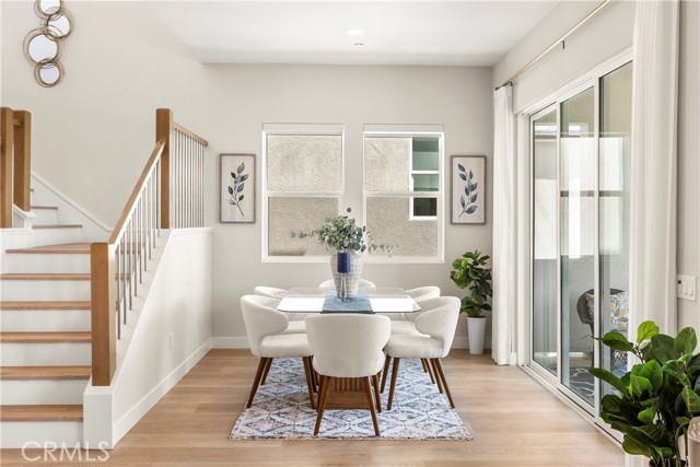 Detail Gallery Image 42 of 73 For 130 Pin, Lake Forest,  CA 92630 - 5 Beds | 3/1 Baths