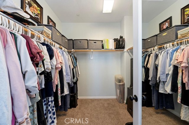 Detail Gallery Image 35 of 65 For 30829 Oak Knoll Dr., Menifee,  CA 92584 - 5 Beds | 4 Baths
