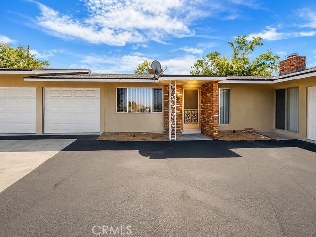 Front Image Thumbnail for CRCV26125256