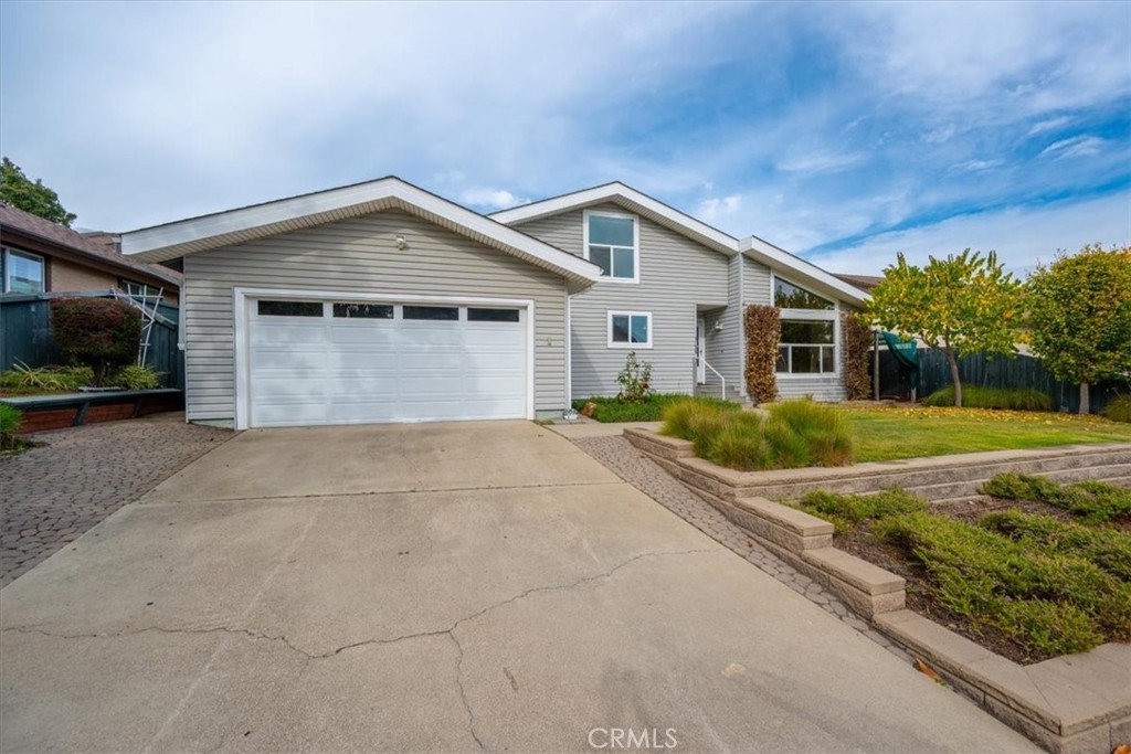 MLS #PI25249676 image #7