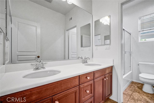 Detail Gallery Image 22 of 29 For 12 via Zamora, San Clemente,  CA 92673 - 4 Beds | 2/1 Baths