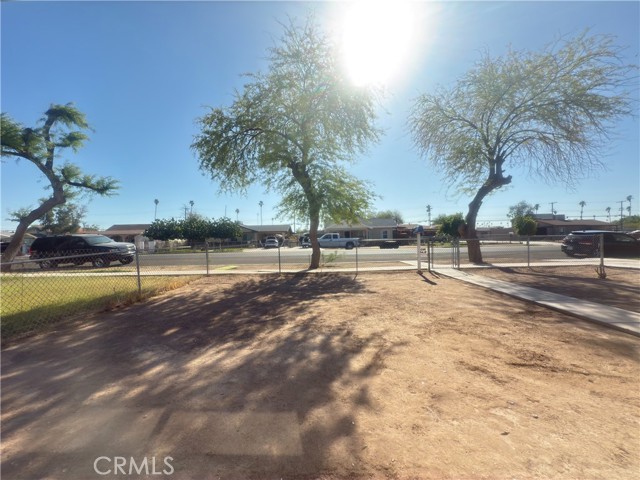 Detail Gallery Image 15 of 15 For 829 Holt Ave, Holtville,  CA 92250 - 3 Beds | 1 Baths