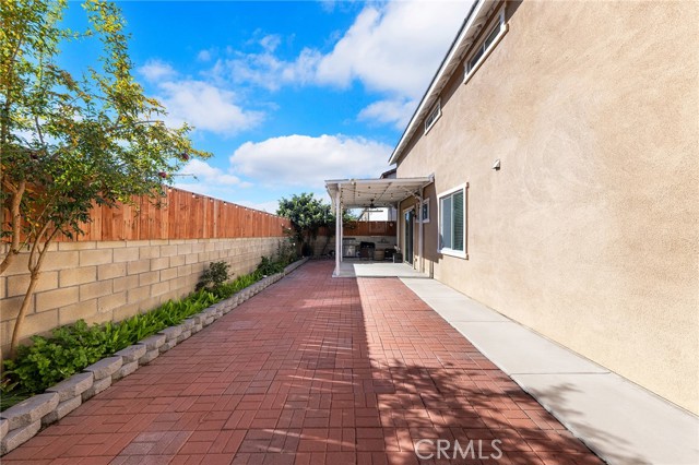 Detail Gallery Image 41 of 49 For 15188 Masline St, Baldwin Park,  CA 91706 - 4 Beds | 3 Baths