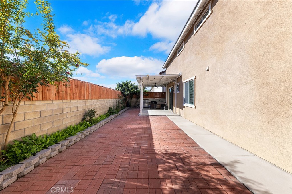 MLS #CV25262538 image #40