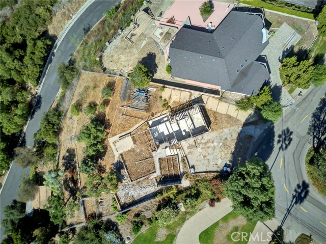 Detail Gallery Image 3 of 16 For 27691 Eastvale Rd, Palos Verdes Peninsula,  CA 90274 - 4 Beds | 4 Baths