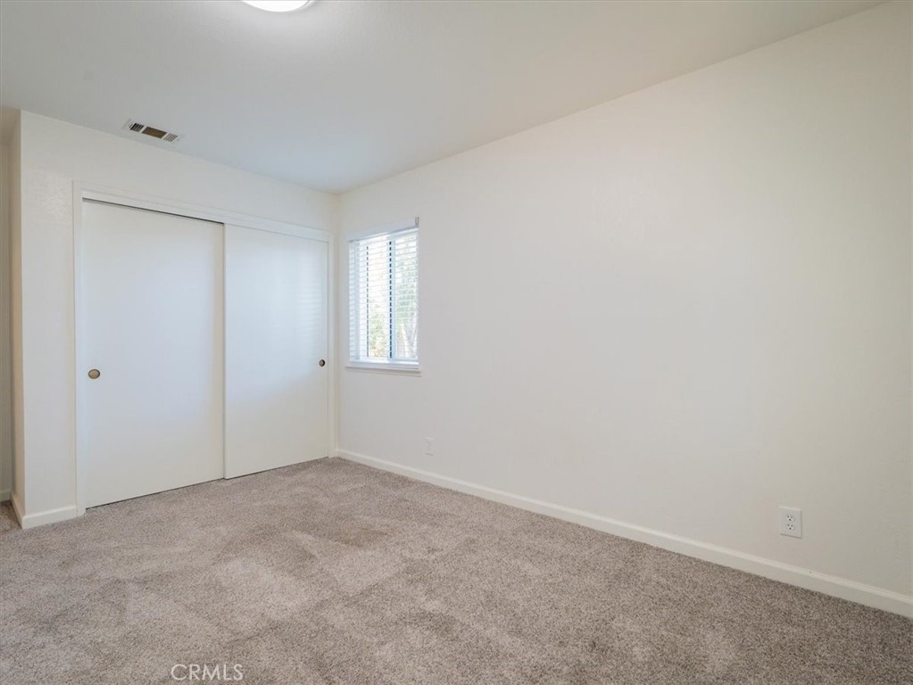 MLS #SC26167105 image #25