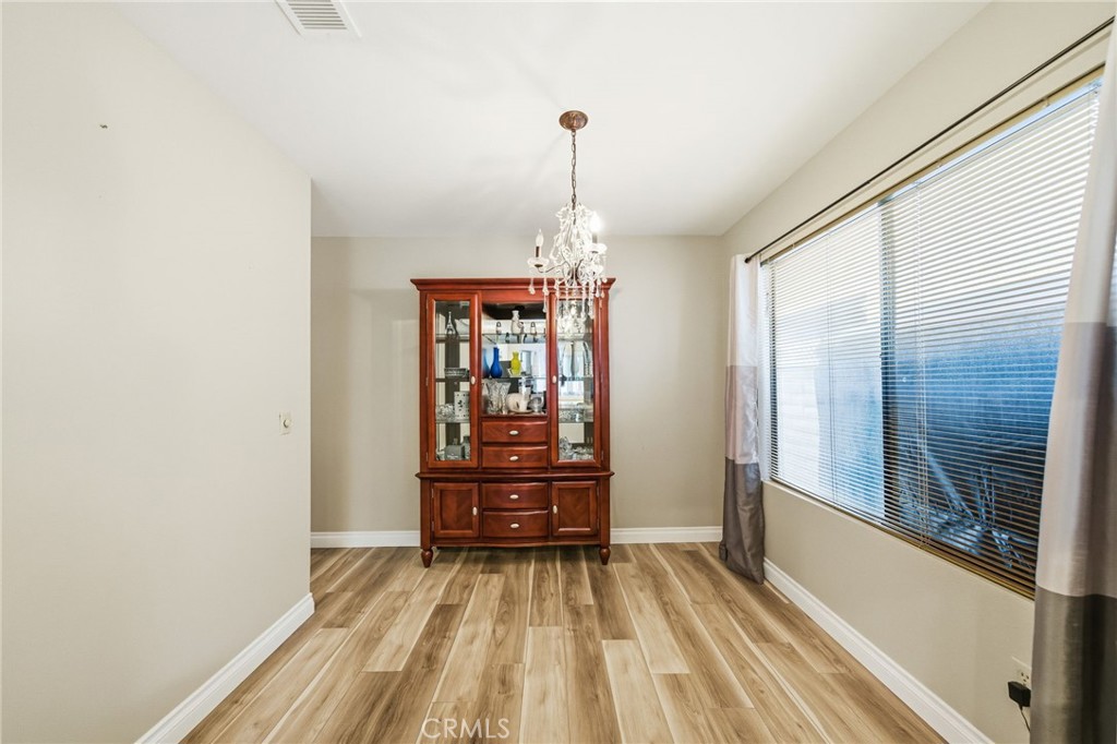 MLS #SW25262895 image #22