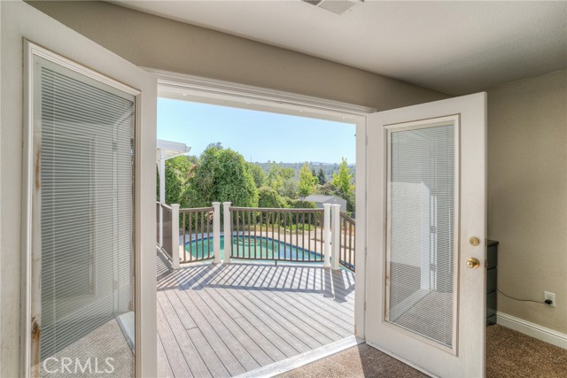 Detail Gallery Image 45 of 68 For 19 Short Ave, Oroville,  CA 95966 - 3 Beds | 2/1 Baths