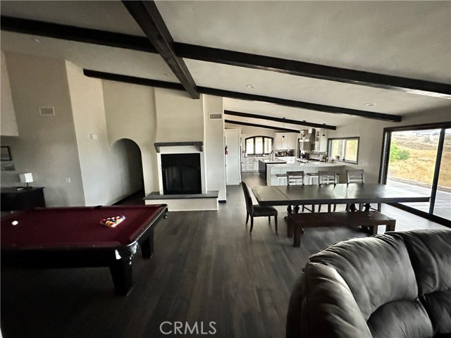 35251 Calle Campo, Temecula CA: https://media.crmls.org/medias/fe377de1-de58-46d2-8a65-ce0645bf9000.jpg