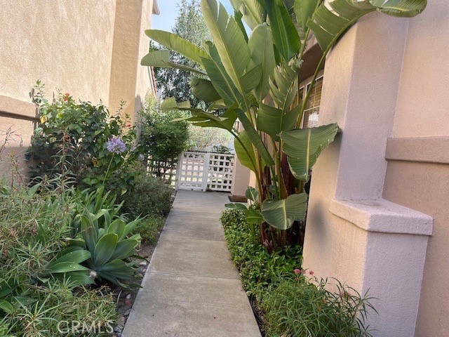 Detail Gallery Image 2 of 12 For 28042 via De Costa, San Juan Capistrano,  CA 92675 - 3 Beds | 2/1 Baths