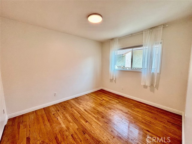 Detail Gallery Image 4 of 16 For 16316 Sylvanwood Ave, Norwalk,  CA 90650 - 4 Beds | 2 Baths