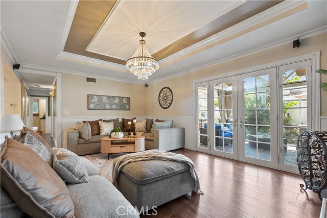 Image 20 of 70 For 5220 Marengo Ct.