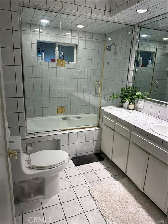https://media.crmls.org/medias/fe37d5cd-2630-4a4c-be89-b46d48c963c0.jpg?preset=X-Large