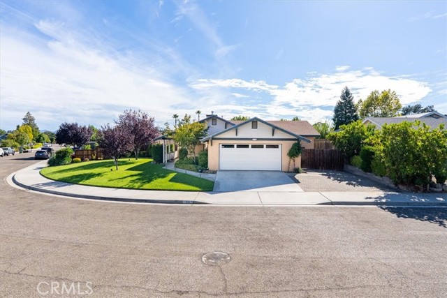 55 Honey Way, Templeton, CA 93465 photo 25