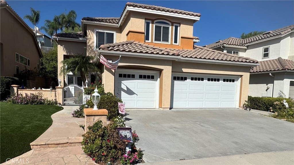 Fe381caa 12f8 4808 Ac08 De0f2449b4c6