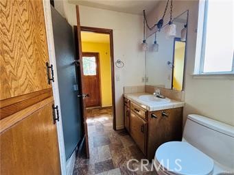 Detail Gallery Image 8 of 11 For 13292 Surf, Clearlake Oaks,  CA 95423 - 2 Beds | 2 Baths