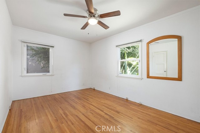 Detail Gallery Image 14 of 21 For 5623 Cedros Ave, Sherman Oaks,  CA 91411 - 3 Beds | 1 Baths