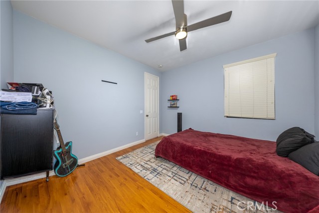 Detail Gallery Image 7 of 41 For 26670 Opal St, Moreno Valley,  CA 92555 - 5 Beds | 4 Baths