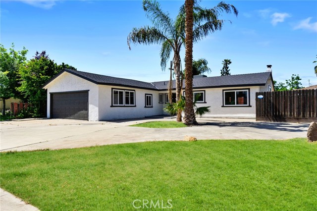 5787 E Tarpey Drive, Fresno, CA, 93727 5787 E Tarpey Drive, Fresno, CA, 93727