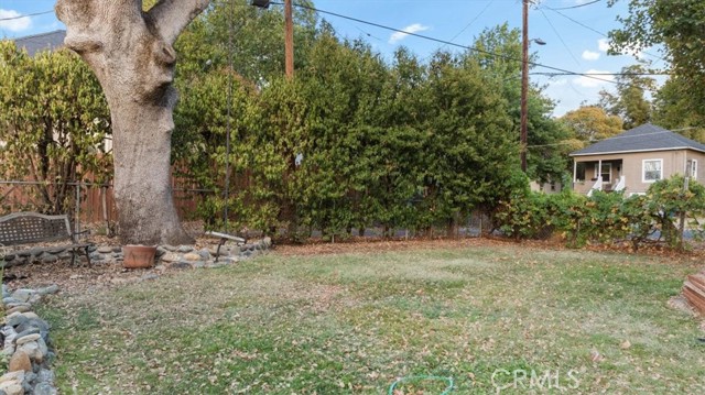 Detail Gallery Image 7 of 50 For 2124 Wilcox Ave, Oroville,  CA 95966 - 2 Beds | 2 Baths