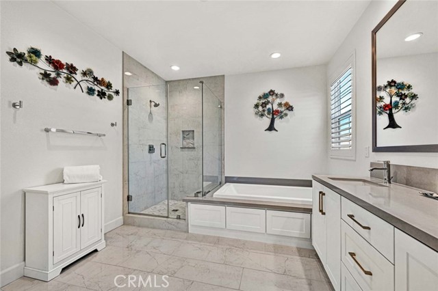 Detail Gallery Image 36 of 59 For 1270 E Providence Loop, Placentia,  CA 92870 - 4 Beds | 4/1 Baths