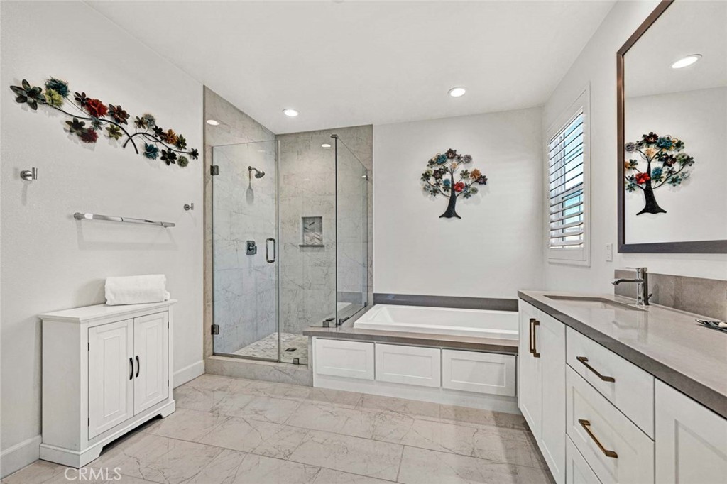 MLS #PW25246072 image #35