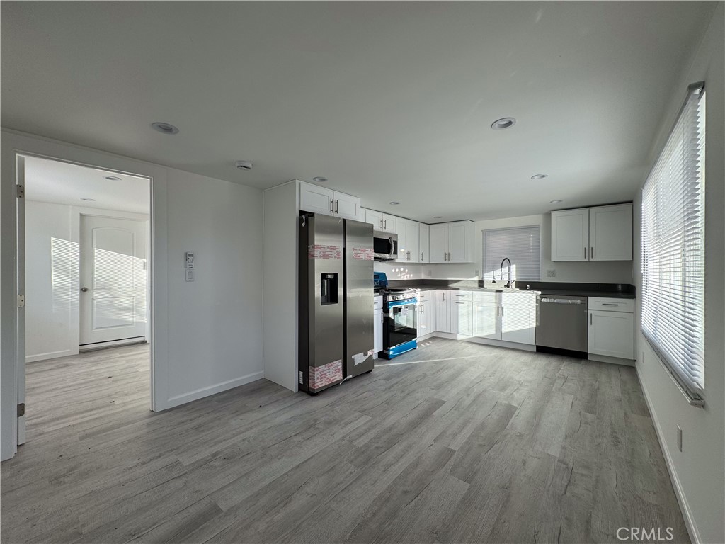 MLS #SR25235894 image #2