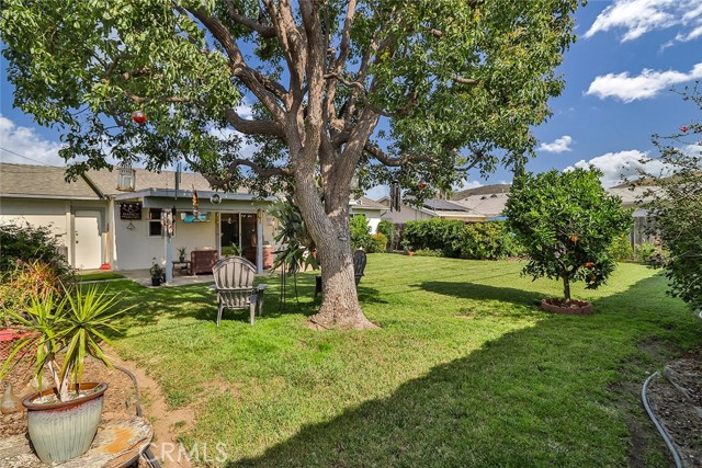 2289 Kelsey Street, Simi Valley CA: https://media.crmls.org/medias/fe383e12-d59b-41af-9275-624f5be99ac5.jpg